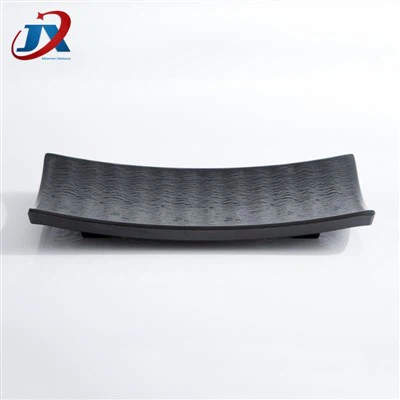 Đĩa ăn Melamine số lượng lớn
