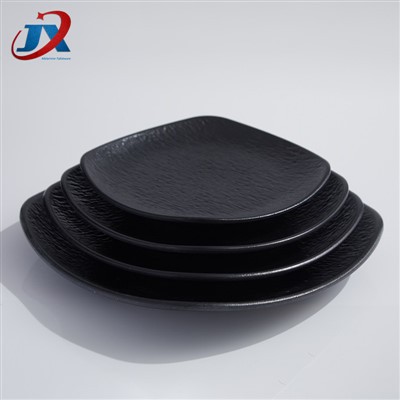 Giá bán buôn tấm Melamine